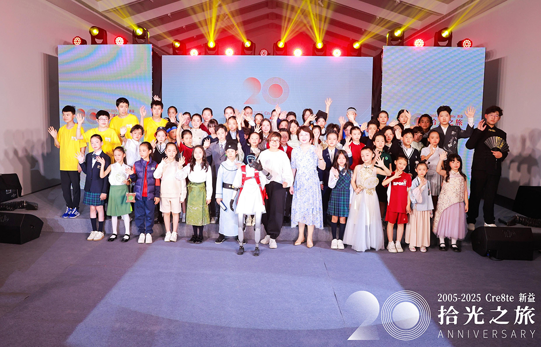 图片11.jpg