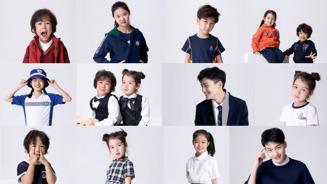 1766476020630038314.jpg 2080a9f238ba9e0db0df9ae359a5273a.jpg