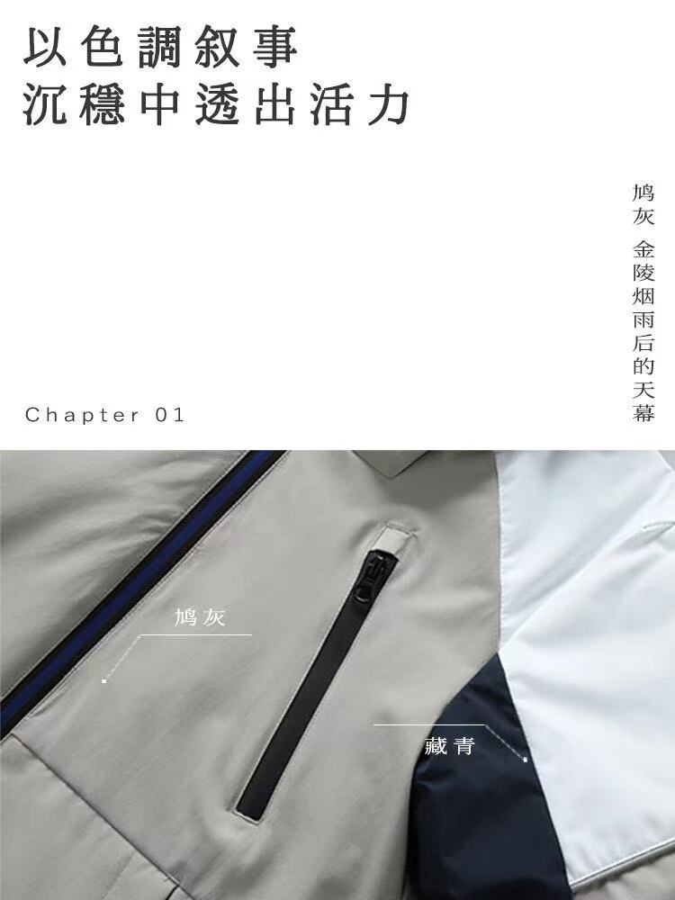 1768978926411099466.jpg 2.jpg