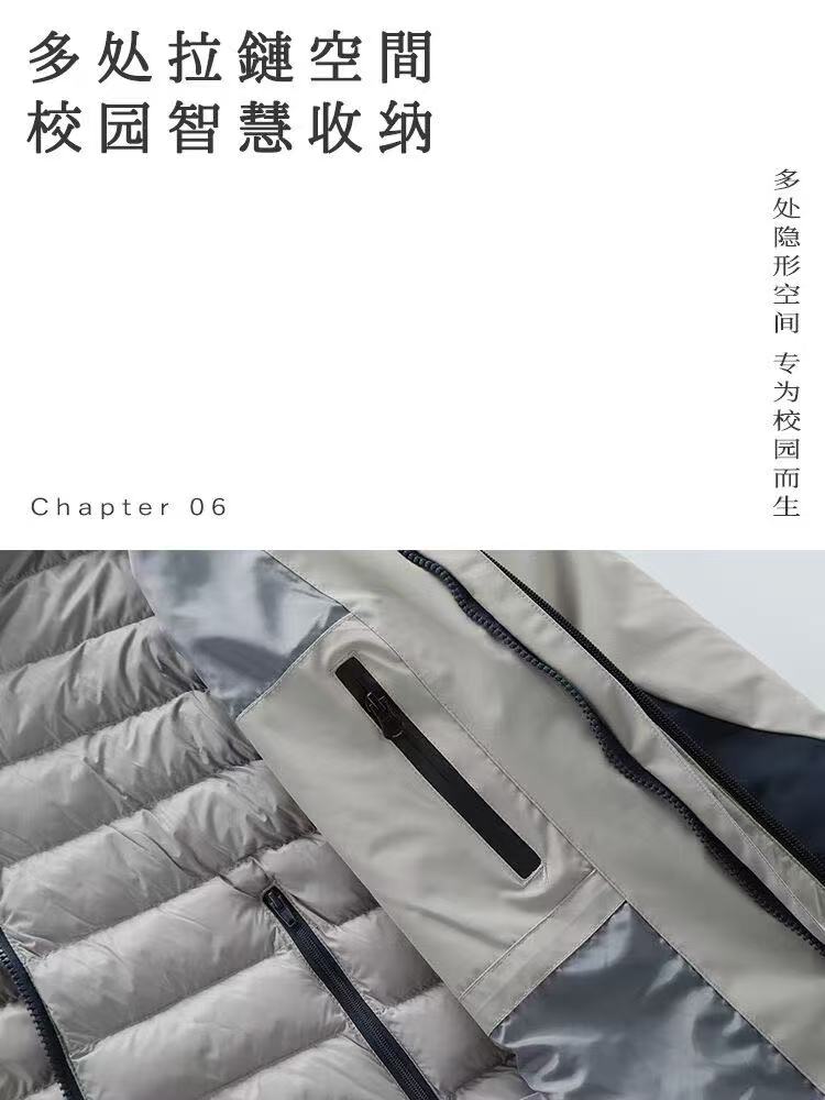 1768978989680079642.jpg 7.jpg