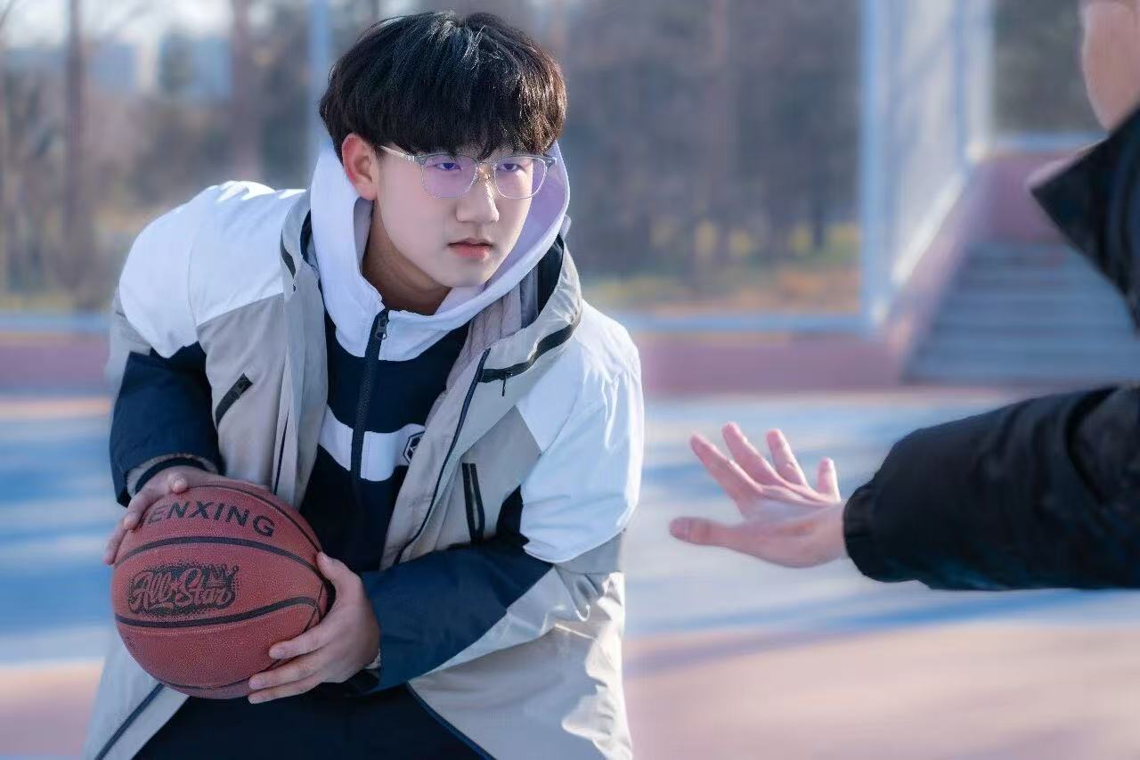 1768979020456093330.jpg 10.jpg