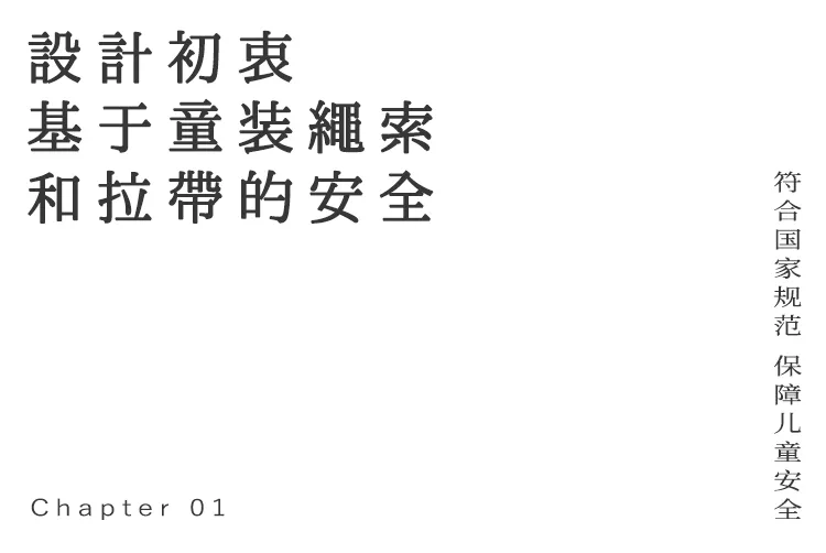 1779868150208065000.png 1.png